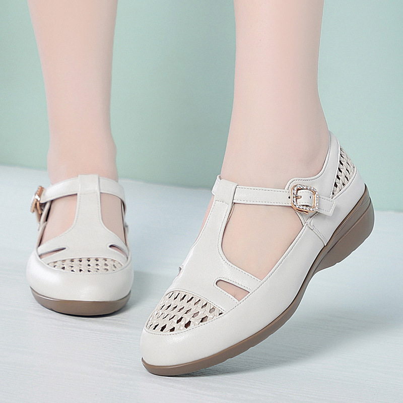 Street Fashion Plus Size - Yeni Artı Boyutu 34-43 Moda Zarif