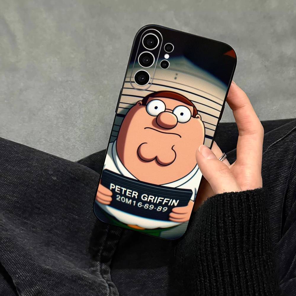 F-Family Komik Adam Telefon Kı - Street Fashion Official incelemesi ve fiyatı