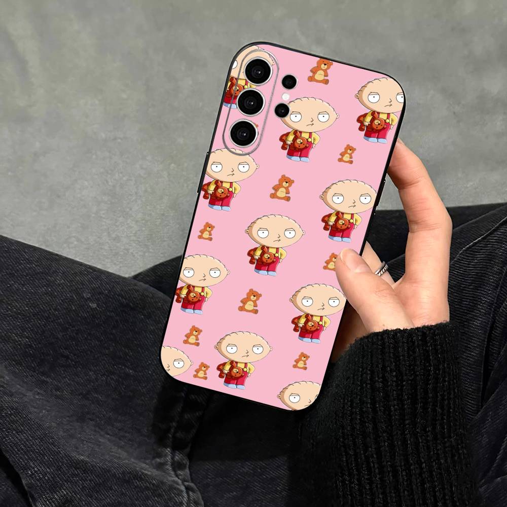 F-Family Komik Adam Telefon Kı - Street Fashion Official incelemesi ve fiyatı