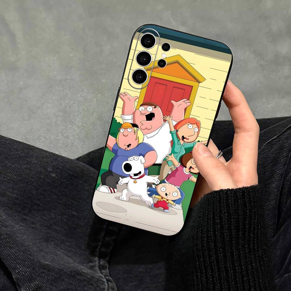 F-Family Komik Adam Telefon Kı - Street Fashion Official incelemesi ve fiyatı