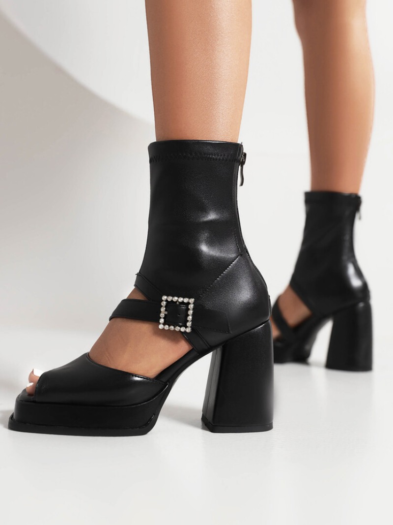 Tasarım Kadın Gladyatör Sandal - Street Fashion Plus Size incelemesi ve fiyatı