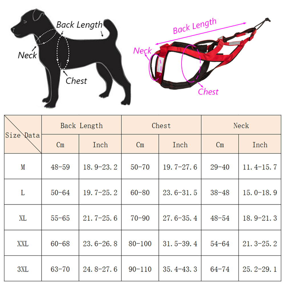 Yüksek Kaliteli Büyük Köpek Kı - Reflective Jacket Running incelemesi ve fiyatı