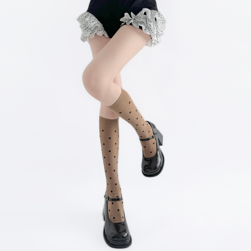 İlkbahar Sonbahar Ultra İnce P - Japanese Street Fashion Female incelemesi ve fiyatı