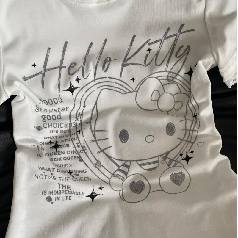 Yaz Kadın Yeni Tatlı Havalı Re - Street Fashion Jersey incelemesi ve fiyatı