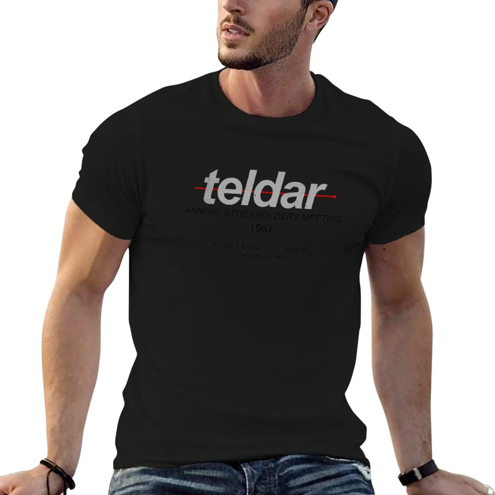 Teldar Paper - Yıllık Borsa Bo - Street Fashion Wallpaper incelemesi ve fiyatı