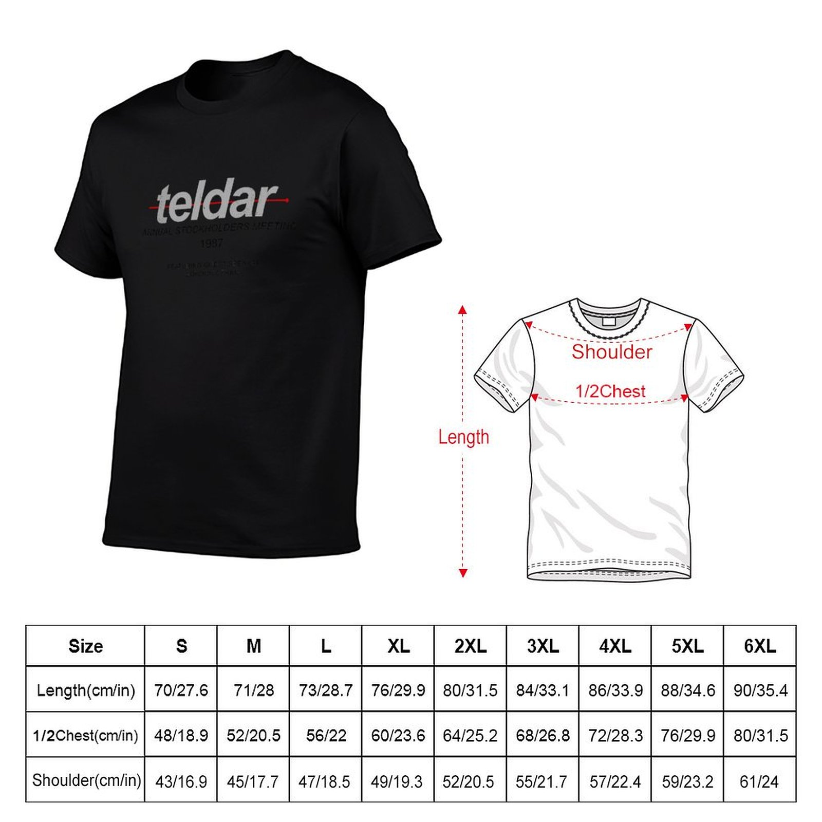 Teldar Paper - Yıllık Borsa Bo - Street Fashion Wallpaper incelemesi ve fiyatı