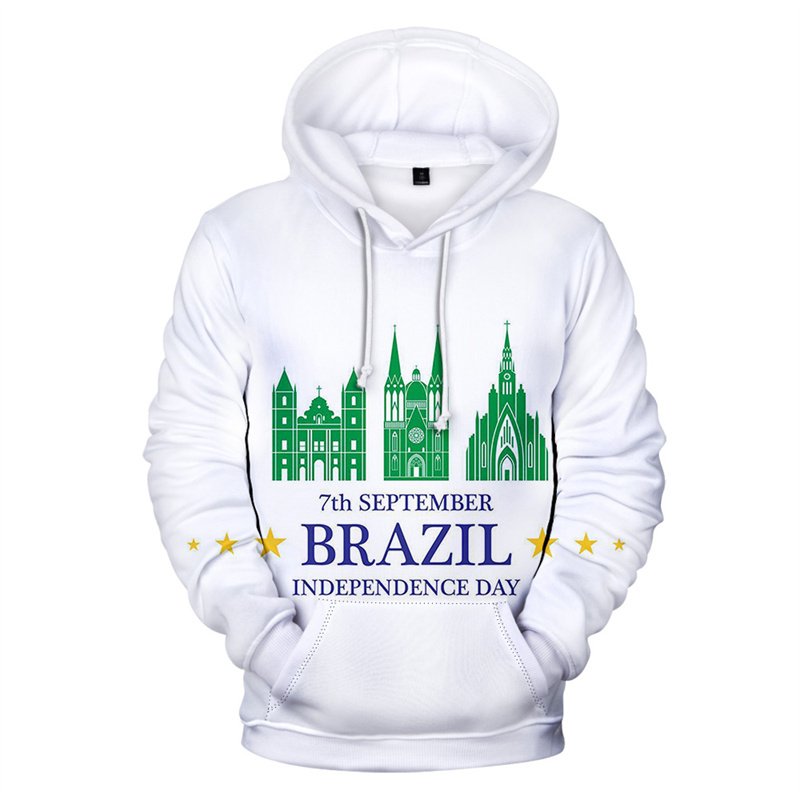 Moda brezilya bağımsızlık günü - Street Fashion Brazil incelemesi ve fiyatı