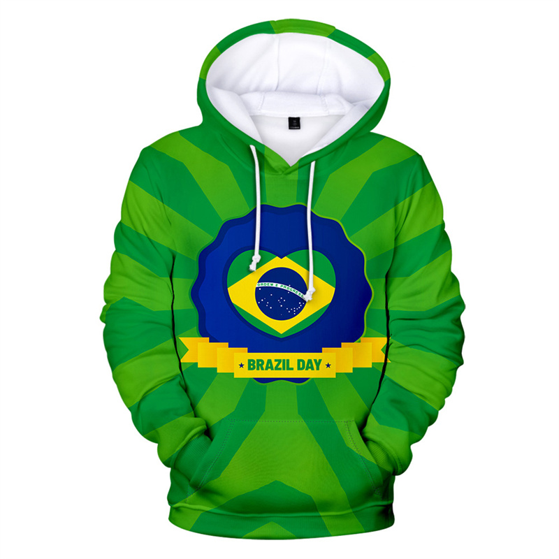 Moda brezilya bağımsızlık günü - Street Fashion Brazil incelemesi ve fiyatı