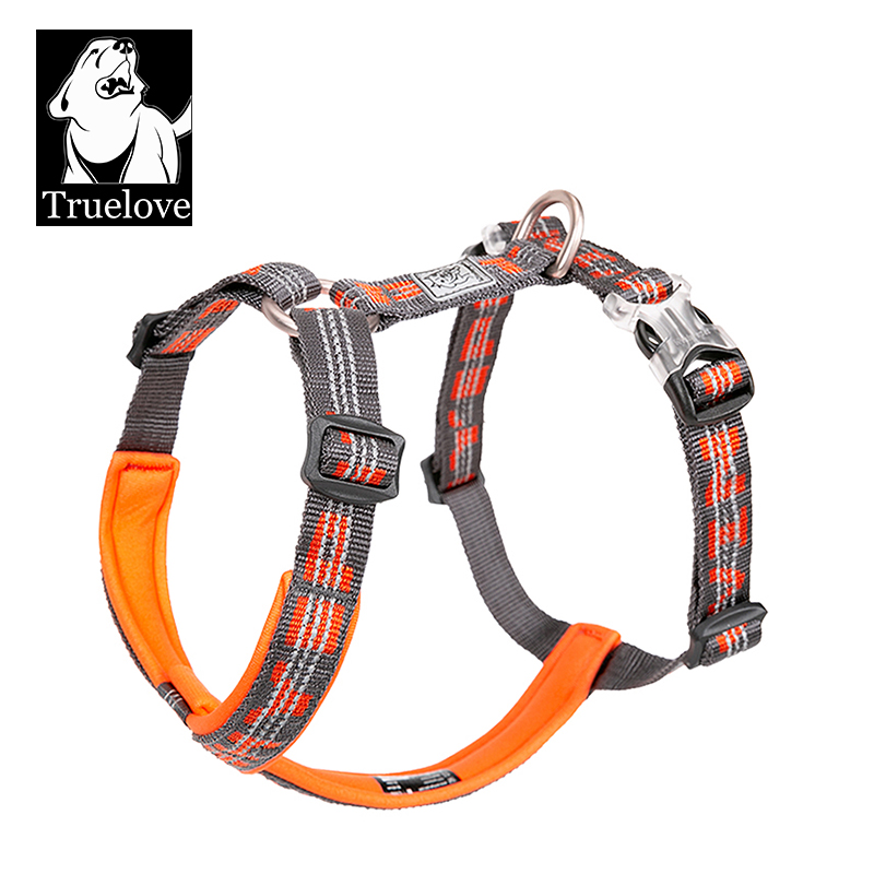 TRUELOVE evcil hayvan koşumu y - Reflective Jacket Running incelemesi ve fiyatı