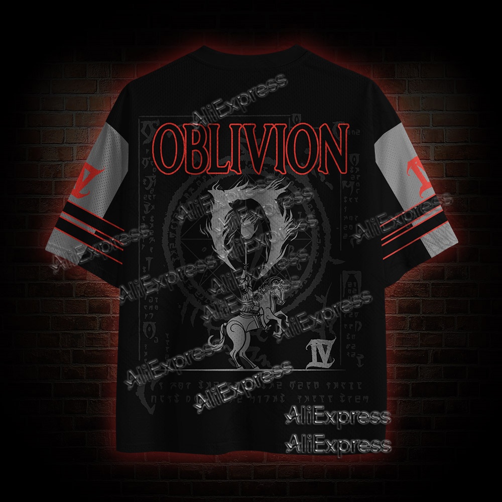 (ZZ) Sokakta Çok Satan Ürünler - Street Fashion Jersey incelemesi ve fiyatı