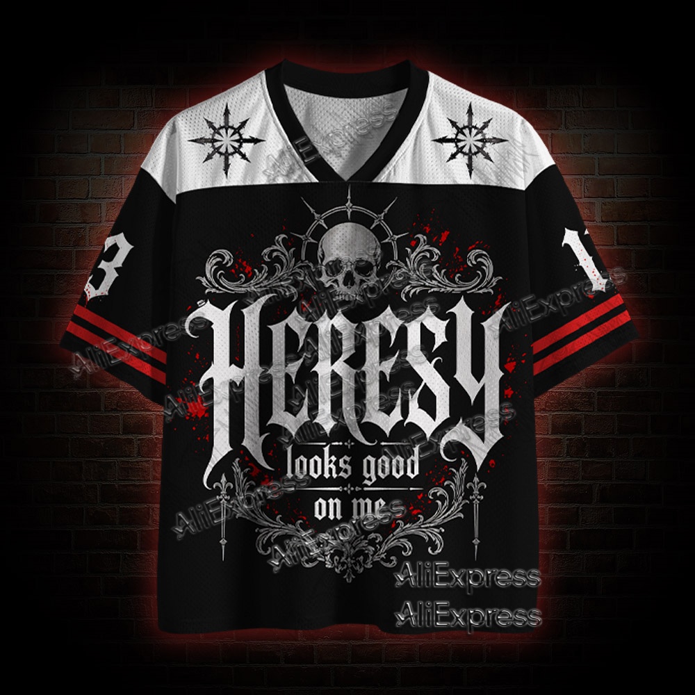 (ZZ) Çok Satan Ürünler, Sokak  - Street Fashion Jersey incelemesi ve fiyatı