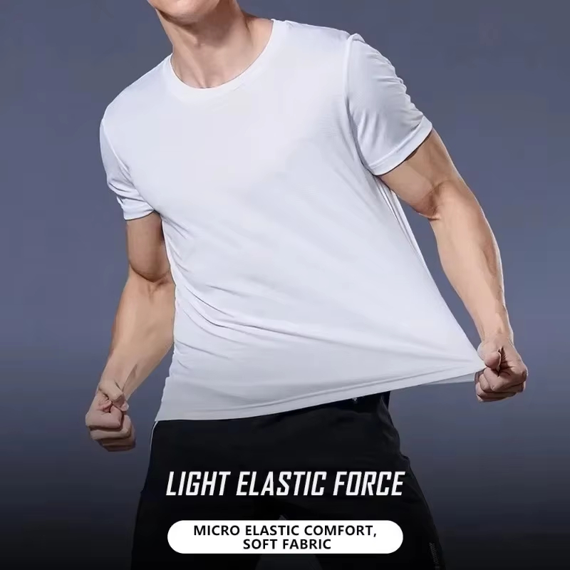 3D Baskılı Brezilya Tarzı Bayr - Street Fashion Brazil incelemesi ve fiyatı