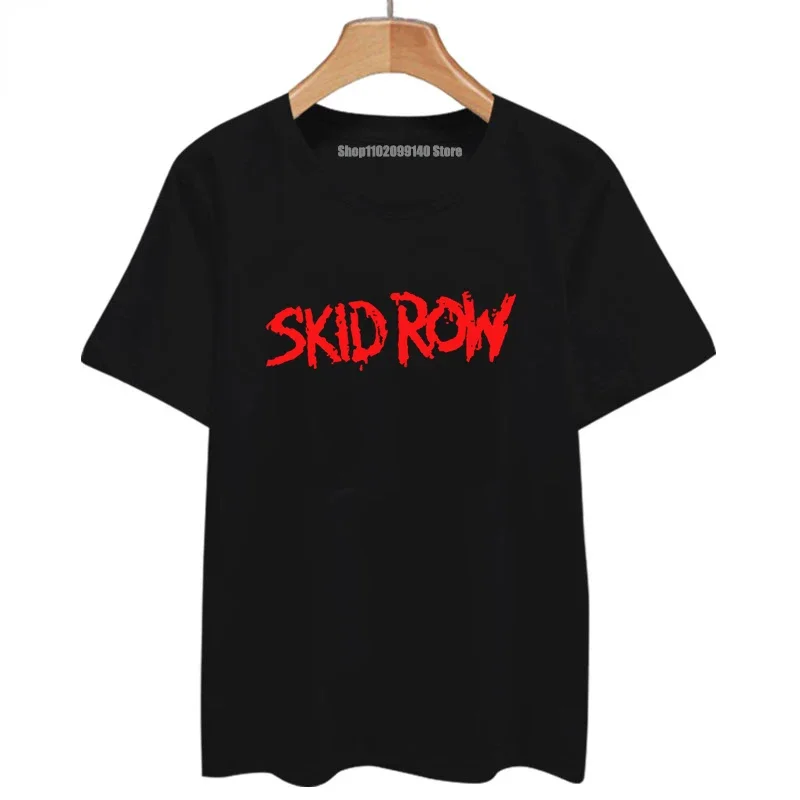 Erkek kadın Skid satır grafik  - Street Fashion Jersey incelemesi ve fiyatı