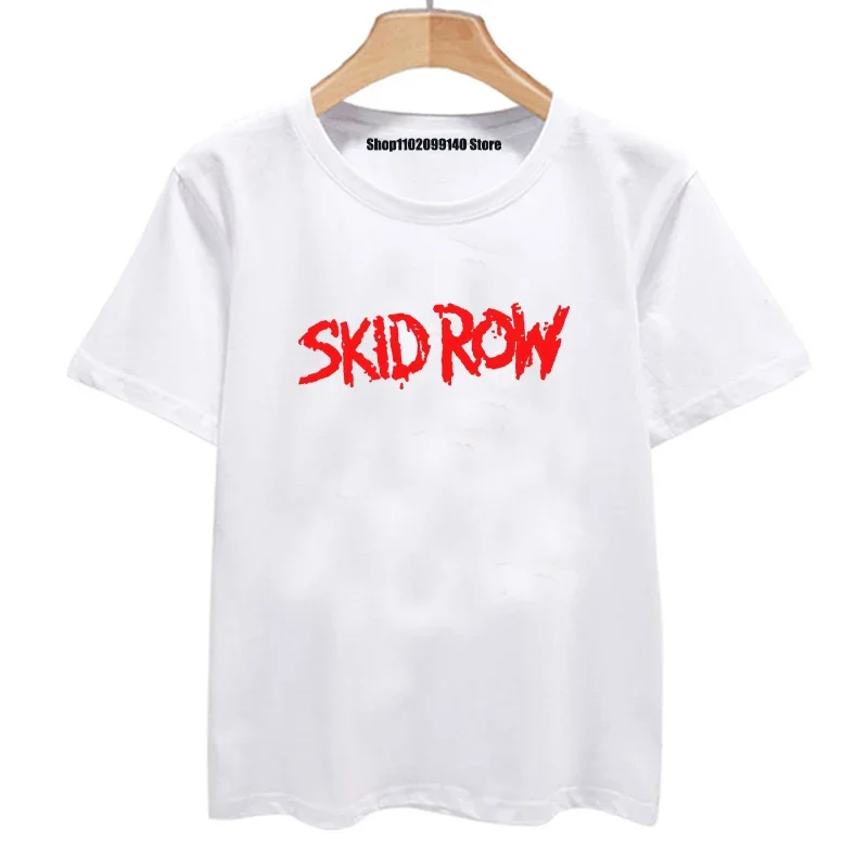 Erkek kadın Skid satır grafik  - Street Fashion Jersey incelemesi ve fiyatı