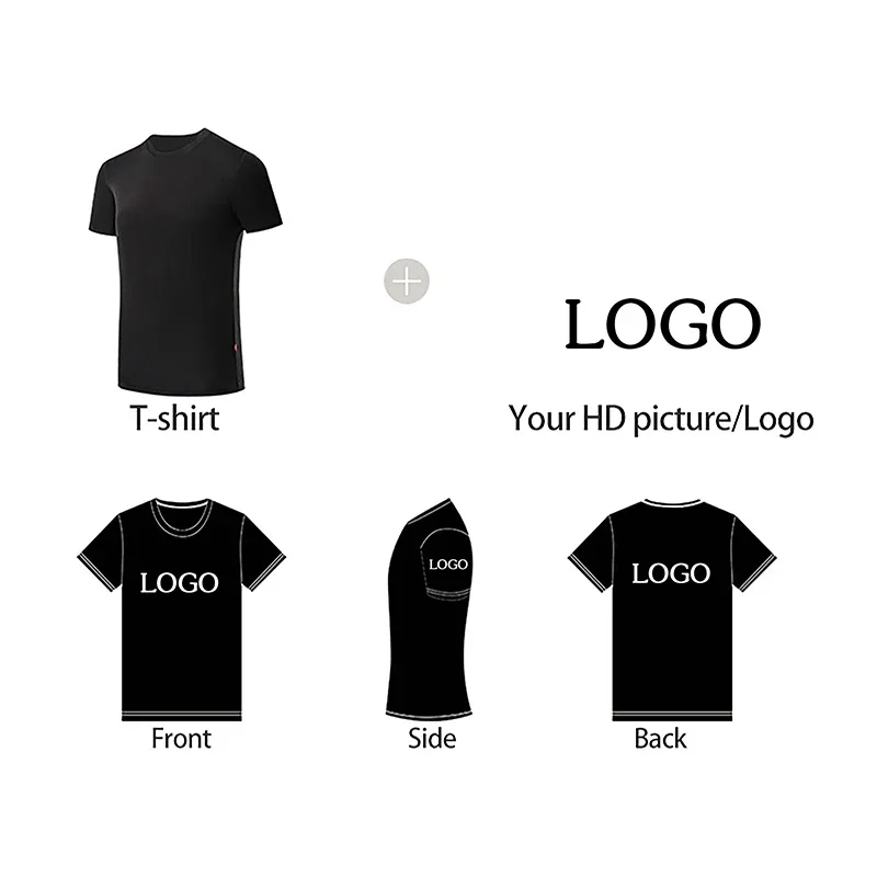 Erkek kadın Skid satır grafik  - Street Fashion Jersey incelemesi ve fiyatı