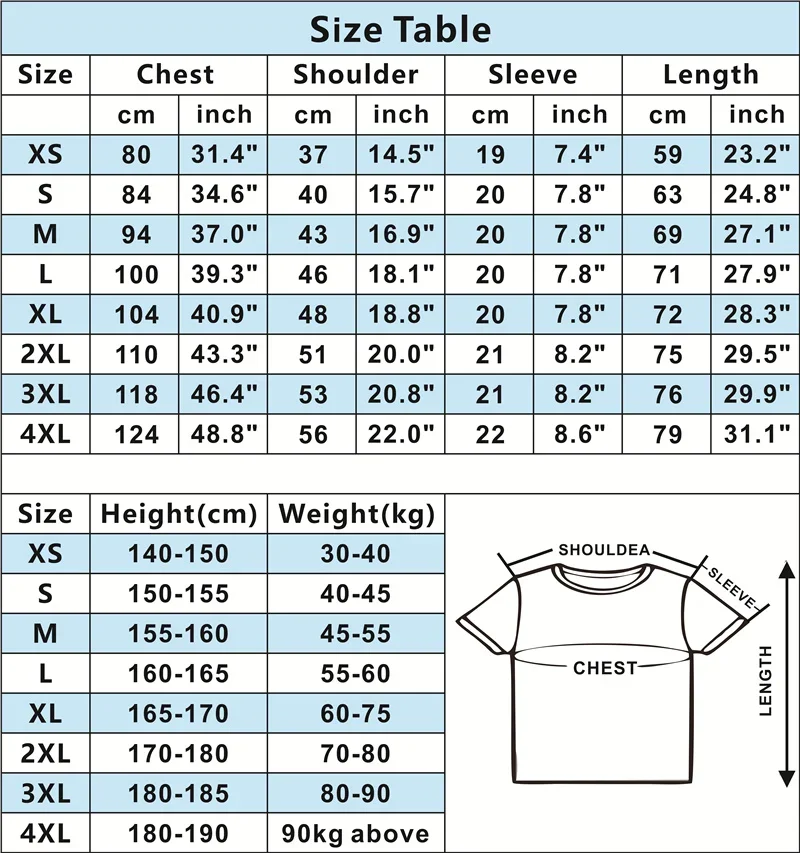 Erkek kadın Skid satır grafik  - Street Fashion Jersey incelemesi ve fiyatı