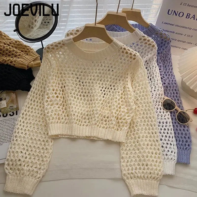 Örgü kırpma üst kadın Slim Fit - Street Fashion In Korea incelemesi ve fiyatı
