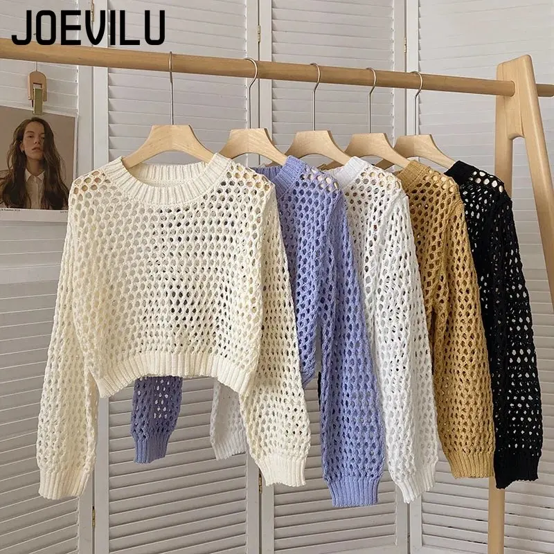 Örgü kırpma üst kadın Slim Fit - Street Fashion In Korea incelemesi ve fiyatı