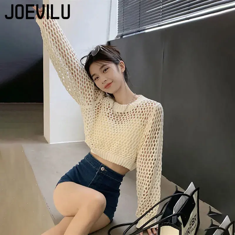 Örgü kırpma üst kadın Slim Fit - Street Fashion In Korea incelemesi ve fiyatı