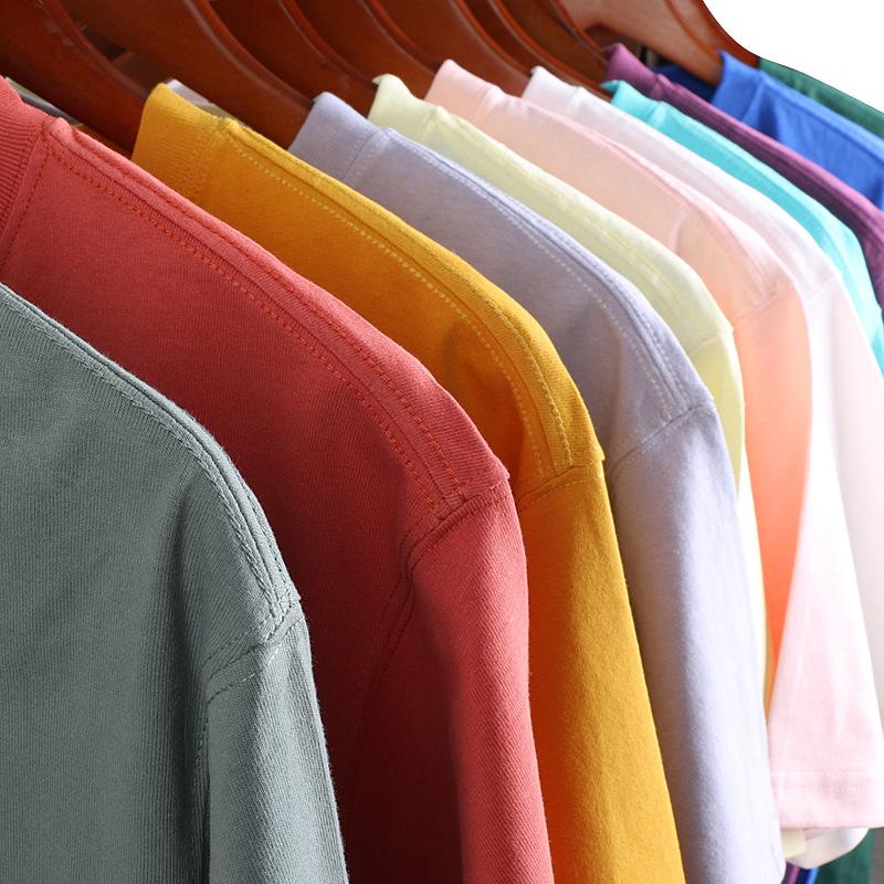 Kadın Vintage Gazete Baskılı T - Street Fashion Magazines incelemesi ve fiyatı