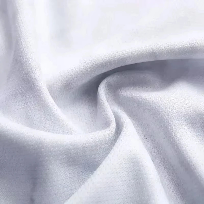 Sıcak Fırsat Los Angeles No.79 - Street Fashion Jersey incelemesi ve fiyatı