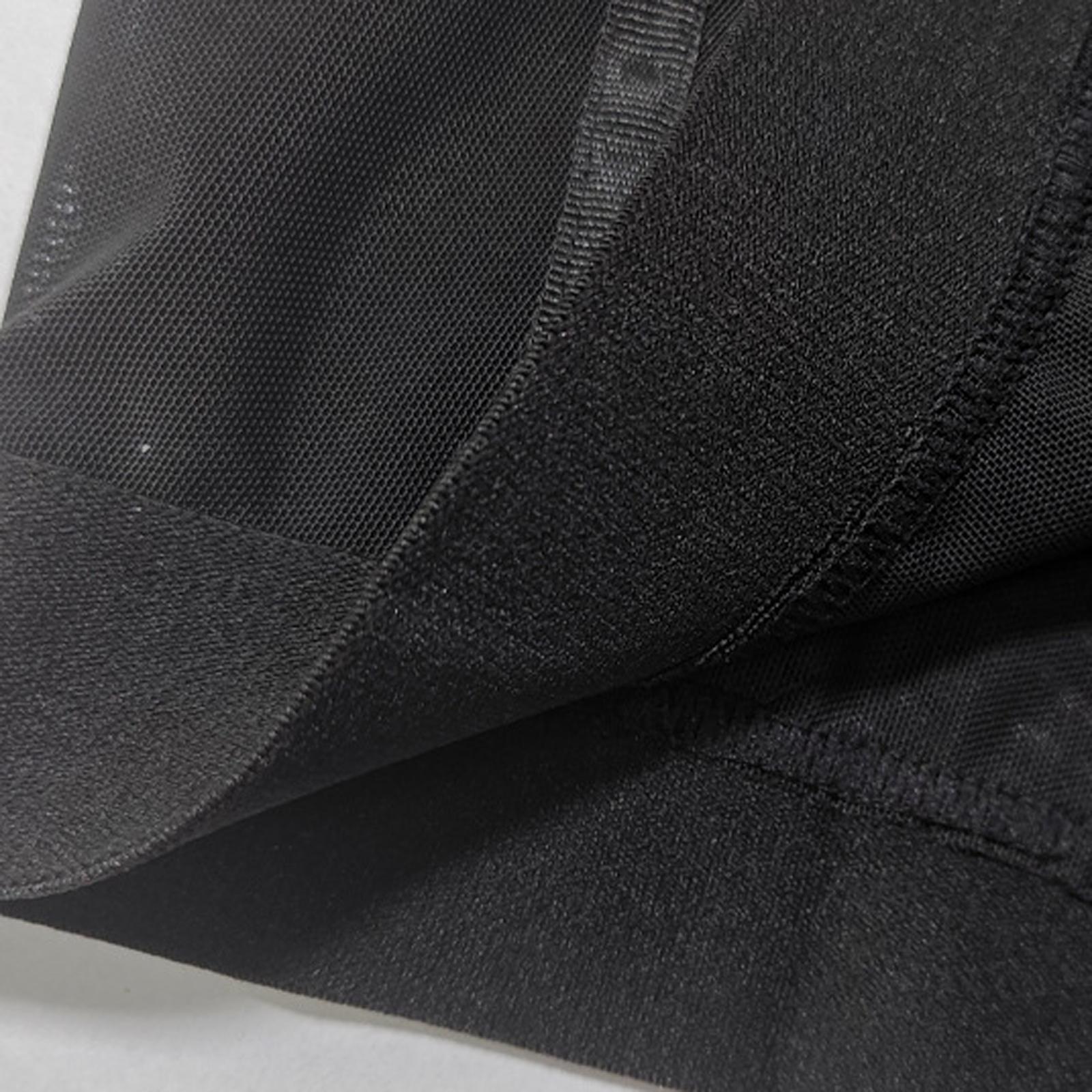 Koşu Yeleği Çantası Göğüs Çant - Reflective Jacket Running incelemesi ve fiyatı