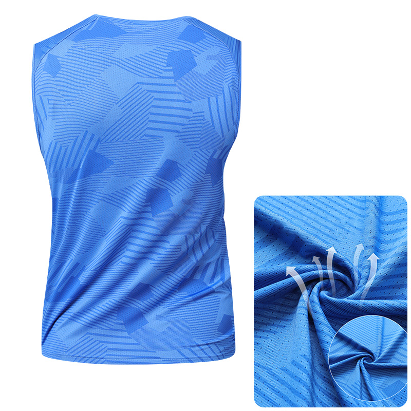 Adam koşu yansıtıcı yelek yaz  - Reflective Jacket Running incelemesi ve fiyatı