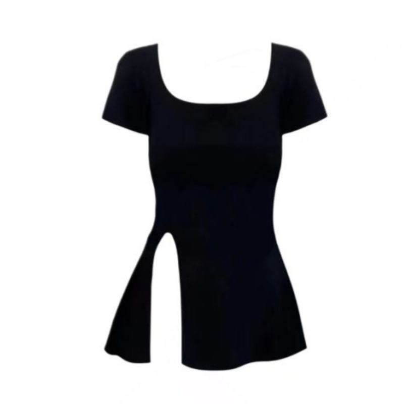 Kadınlar için yazlık t-shirt Y - Street Fashion Korean Girl incelemesi ve fiyatı