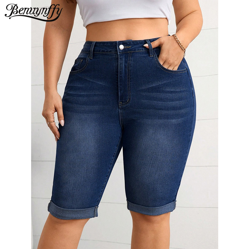 Benuynffy Artı Boyutu Vintage  - Street Fashion Plus Size incelemesi ve fiyatı