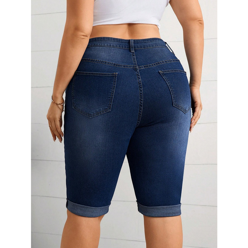 Benuynffy Artı Boyutu Vintage  - Street Fashion Plus Size incelemesi ve fiyatı