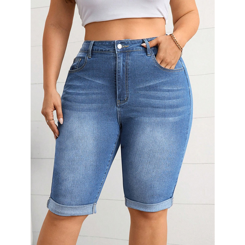 Benuynffy Artı Boyutu Vintage  - Street Fashion Plus Size incelemesi ve fiyatı