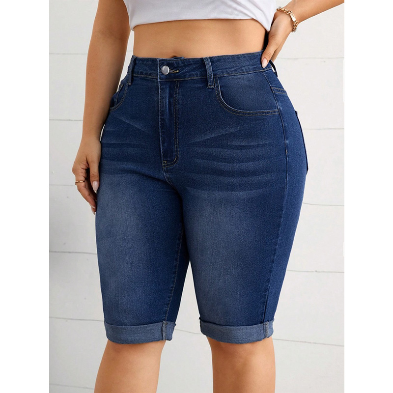 Benuynffy Artı Boyutu Vintage  - Street Fashion Plus Size incelemesi ve fiyatı