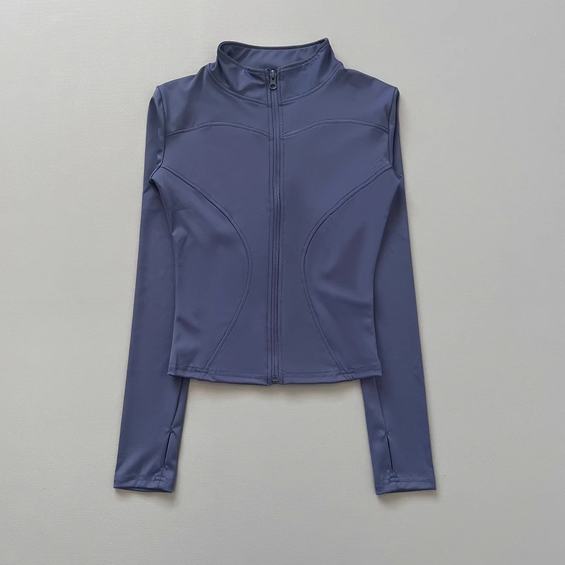 Kadın Egzersiz Ceketi Streç Gö - Reflective Jacket Running incelemesi ve fiyatı
