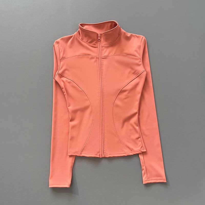 Kadın Egzersiz Ceketi Streç Gö - Reflective Jacket Running incelemesi ve fiyatı
