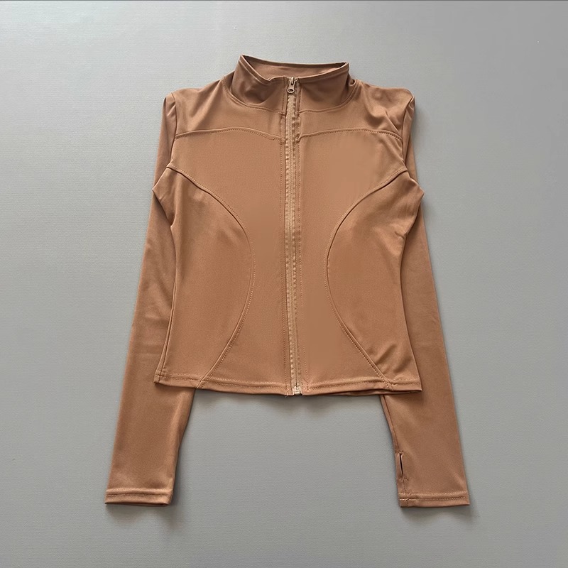 Kadın Egzersiz Ceketi Streç Gö - Reflective Jacket Running incelemesi ve fiyatı