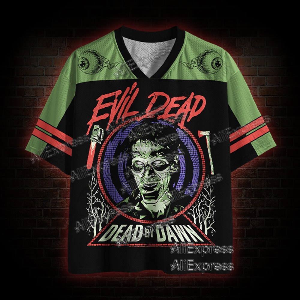 (ZZ) Sokakta Çok Satan Ürünler - Street Fashion Jersey incelemesi ve fiyatı