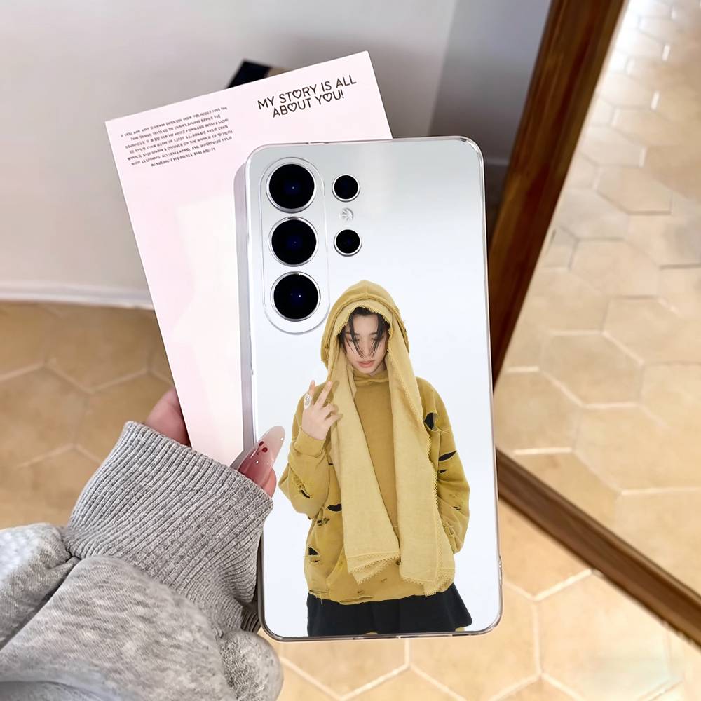 Louis LNGSHOT Telefon Kılıfı S - Street Fashion Official incelemesi ve fiyatı