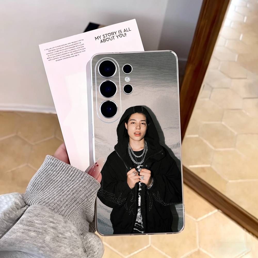 Louis LNGSHOT Telefon Kılıfı S - Street Fashion Official incelemesi ve fiyatı