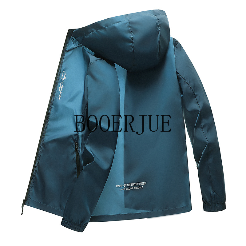 Açık Hava Yürüyüş Sporları Yaz - Reflective Jacket Running incelemesi ve fiyatı