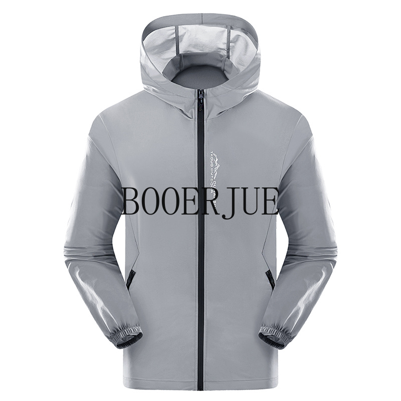 Açık Hava Yürüyüş Sporları Yaz - Reflective Jacket Running incelemesi ve fiyatı