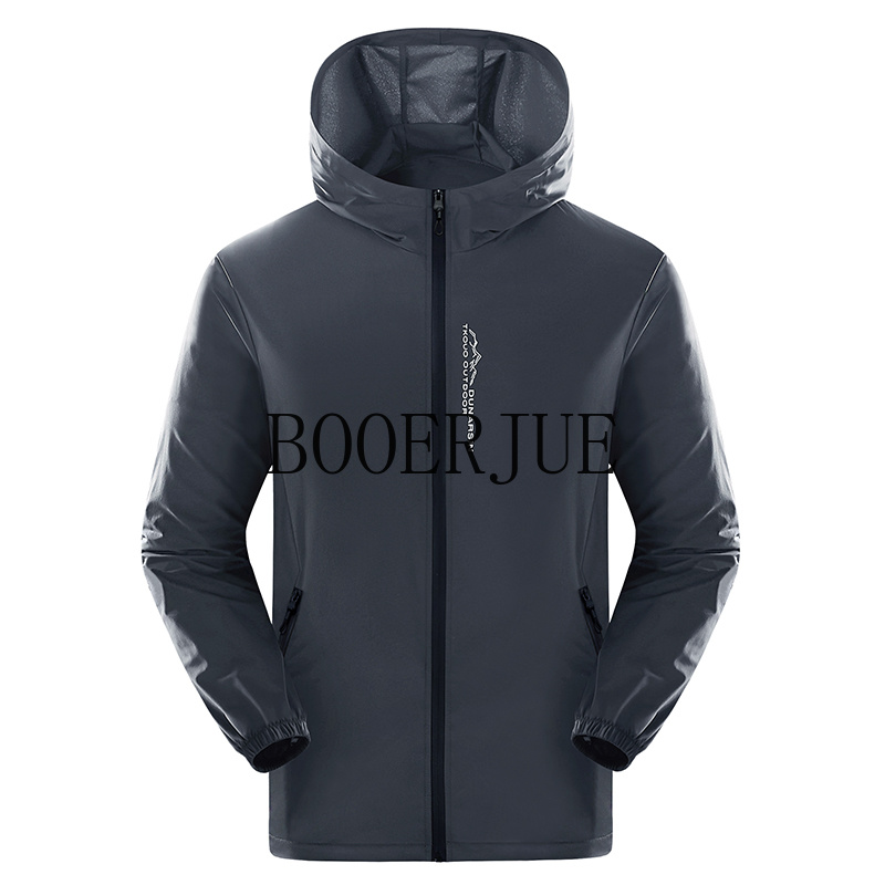 Açık Hava Yürüyüş Sporları Yaz - Reflective Jacket Running incelemesi ve fiyatı