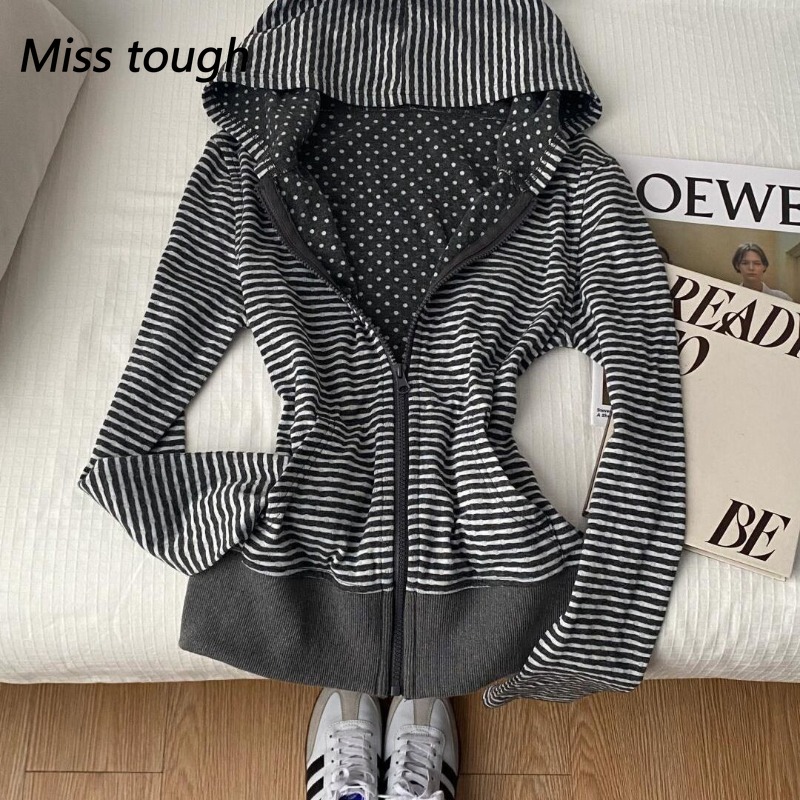 Kış Sıcak Kore Moda Y2k kadın  - Street Fashion Korean Girl incelemesi ve fiyatı