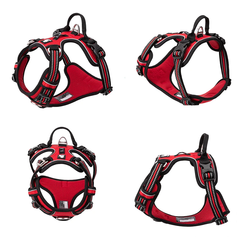 Truelove Pet Yansıtıcı Naylon  - Reflective Jacket Running incelemesi ve fiyatı