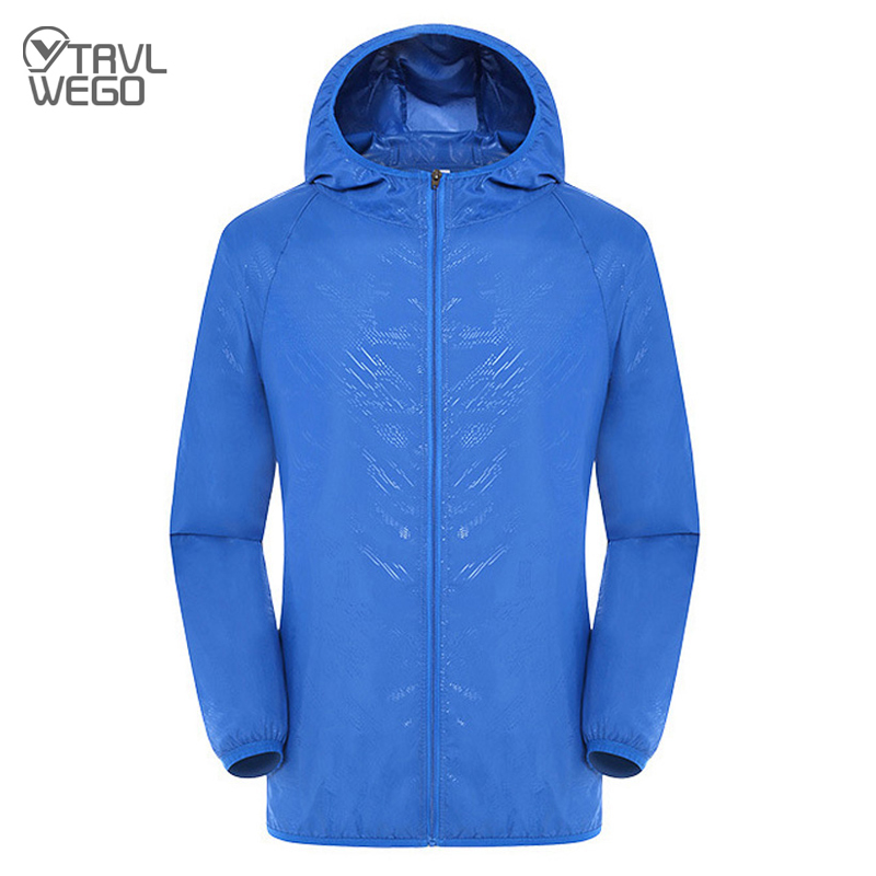 TRVLWEGO açık koşu kamp yürüyü - Reflective Jacket Running incelemesi ve fiyatı