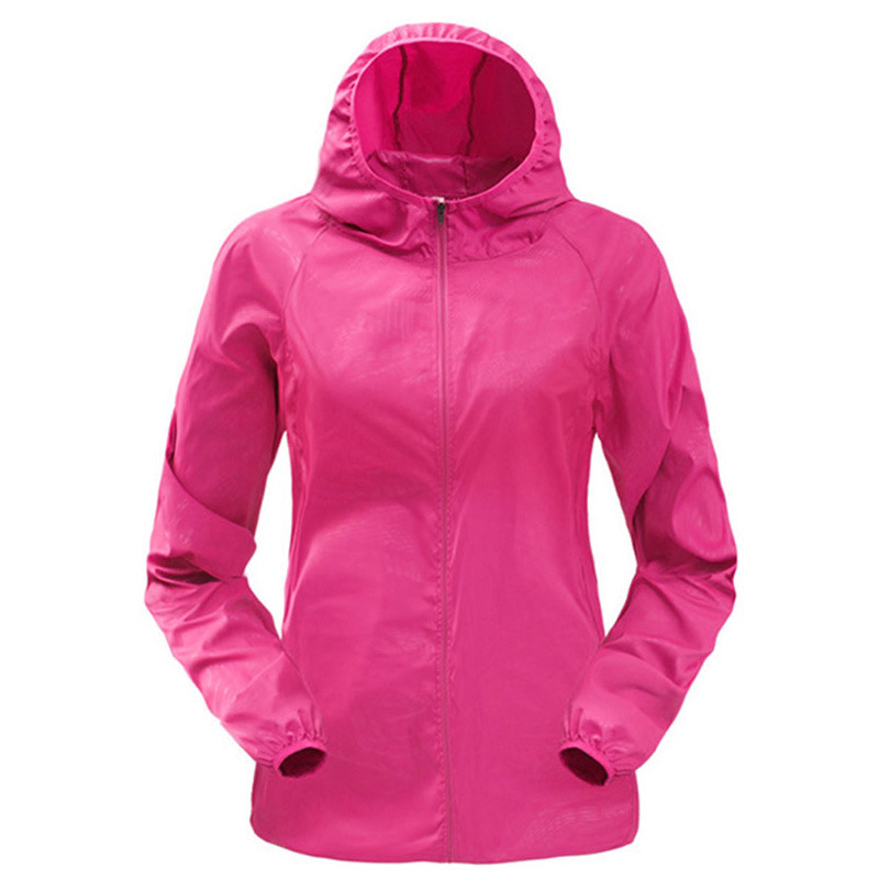 TRVLWEGO açık koşu kamp yürüyü - Reflective Jacket Running incelemesi ve fiyatı