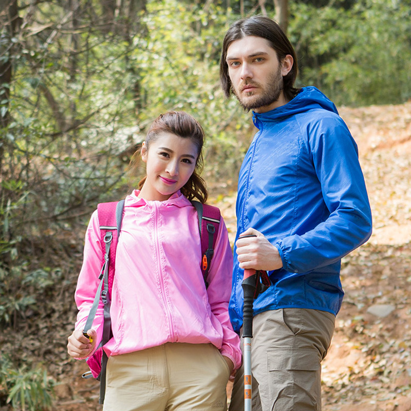 TRVLWEGO açık koşu kamp yürüyü - Reflective Jacket Running incelemesi ve fiyatı
