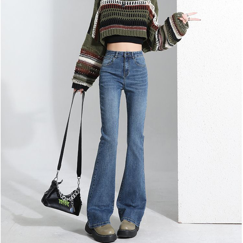 Sıcak Satış Kızlar Klasik Kore - Street Fashion Korean Girl incelemesi ve fiyatı