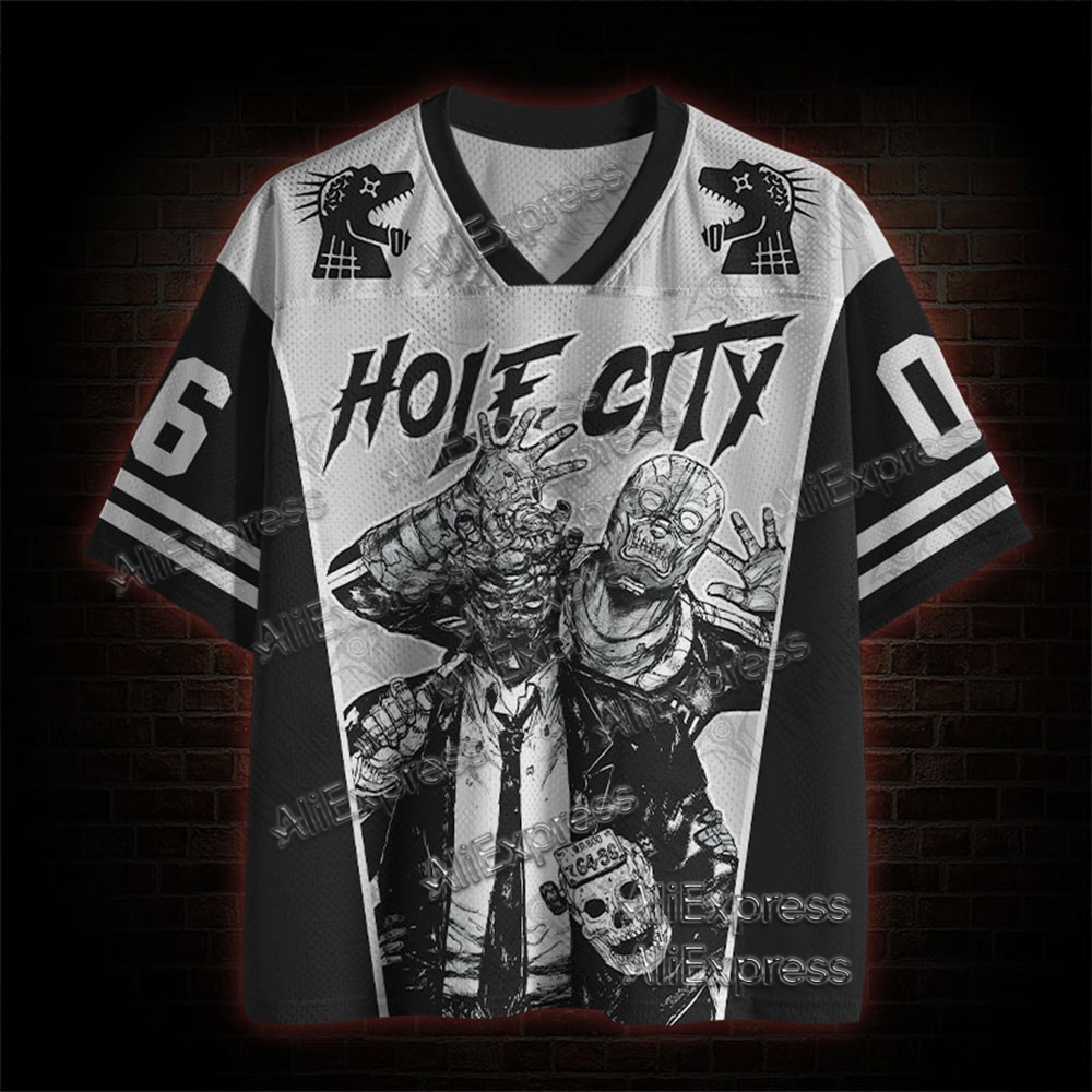 (ZZ) Çok Satan Ürünler, Sokak  - Street Fashion Jersey incelemesi ve fiyatı