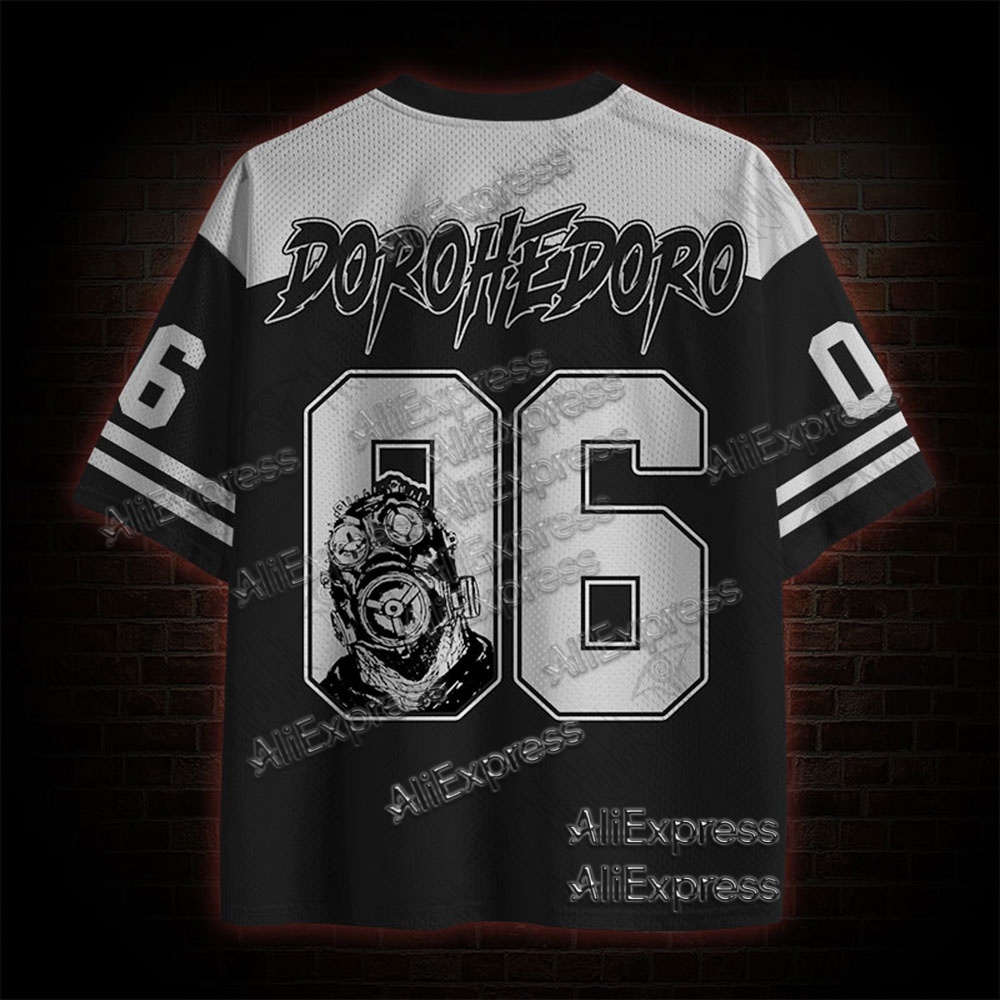 (ZZ) Çok Satan Ürünler, Sokak  - Street Fashion Jersey incelemesi ve fiyatı