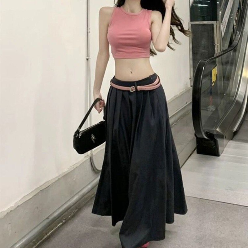 Hotsweet Elbise Setleri Kadınl - Street Fashion Korean Girl incelemesi ve fiyatı